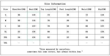 AIDASE  -  Summer Leisure Solid Color Shirts And Shorts Men Outfits Fashion Short Sleeve Two Piece Sets Seaside New Casual Mens Linen Suits aidase-shop